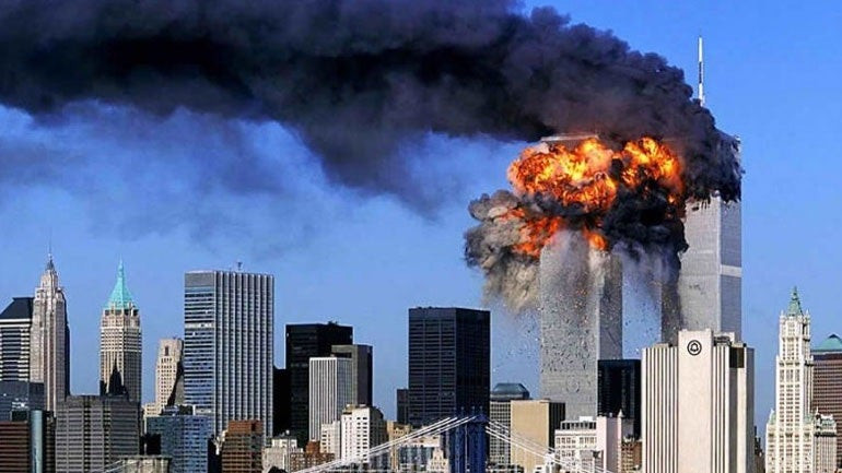 Η αλ Κάιντα ανακτά δυνάμεις, 16 χρόνια μετά την 11η Σεπτεμβρίου, προειδοποιούν ειδικοί